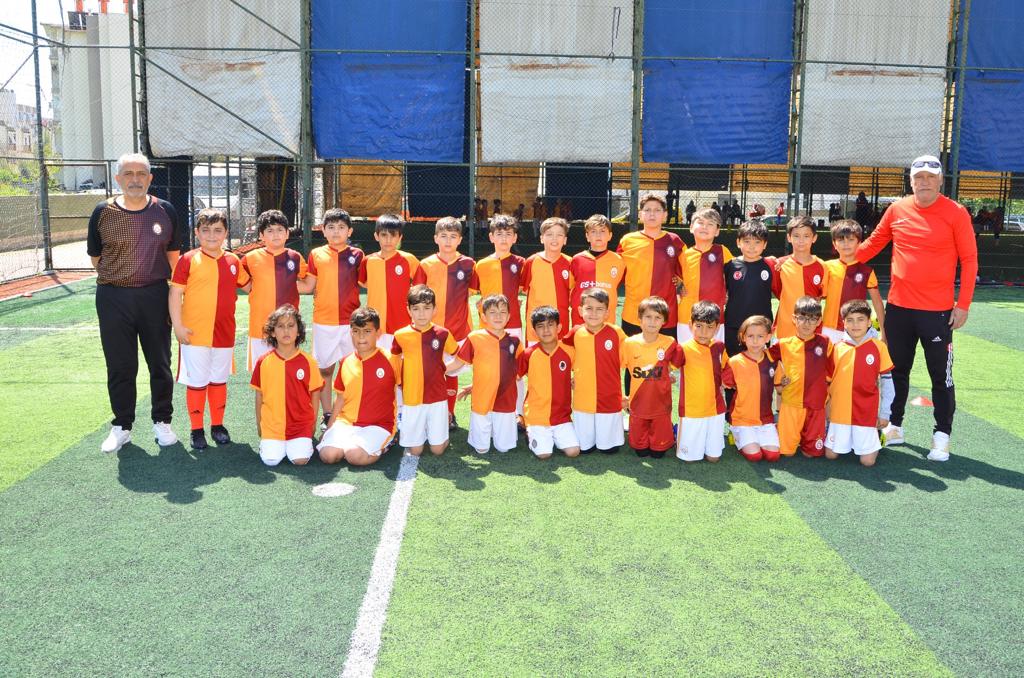serik-futbol-okulu-13.jpeg