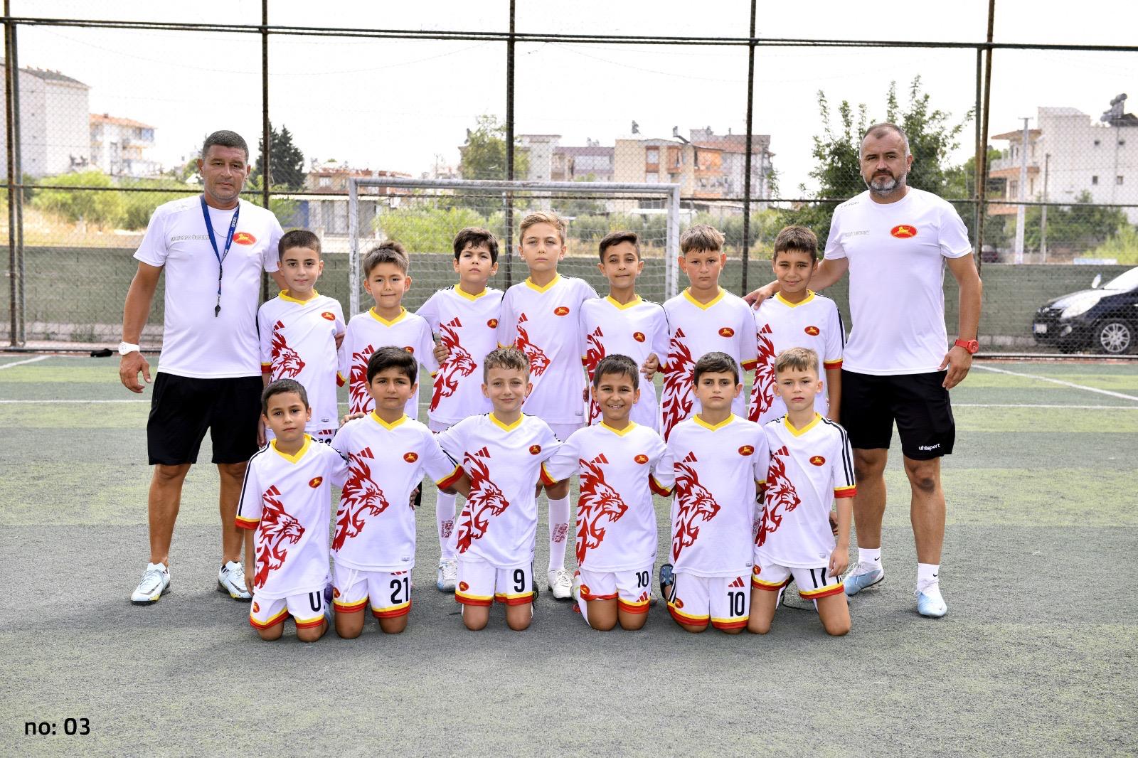 whatsapp-gorsel-2025-08-04-saat-11.19.39_86005b31.jpg