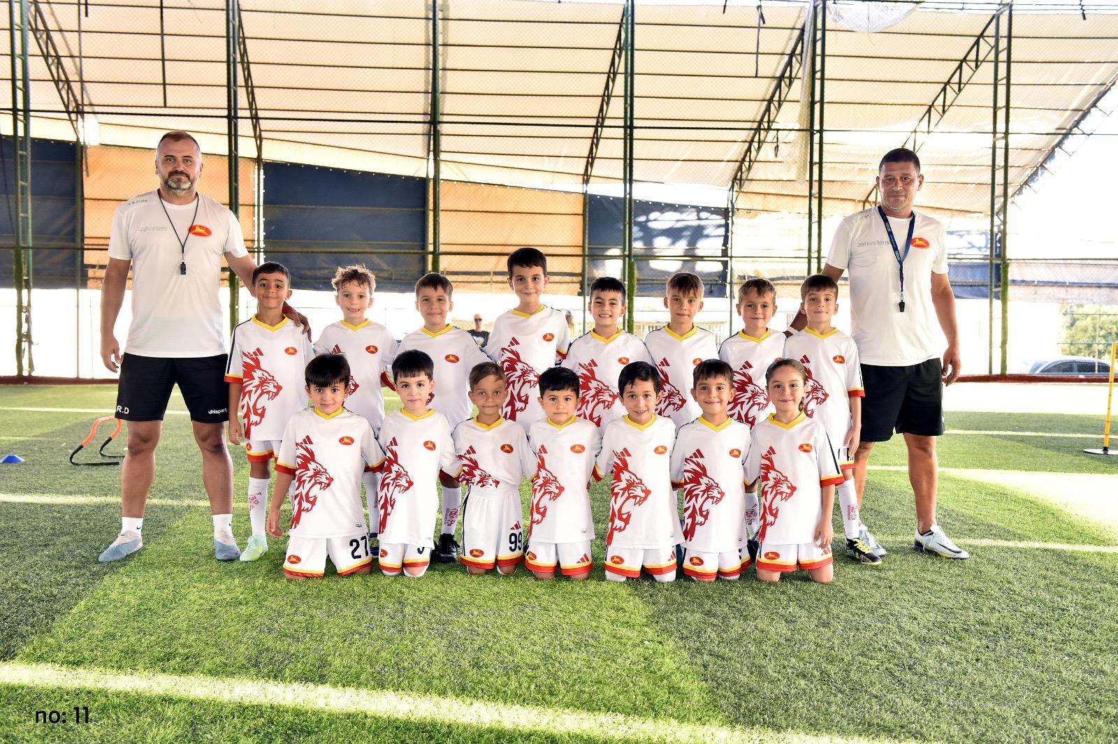 whatsapp-gorsel-2025-08-04-saat-11.19.40_51f1be67.jpg