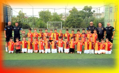 Öğrencilerimiz Sosyal Sorumluluk Projesinde!