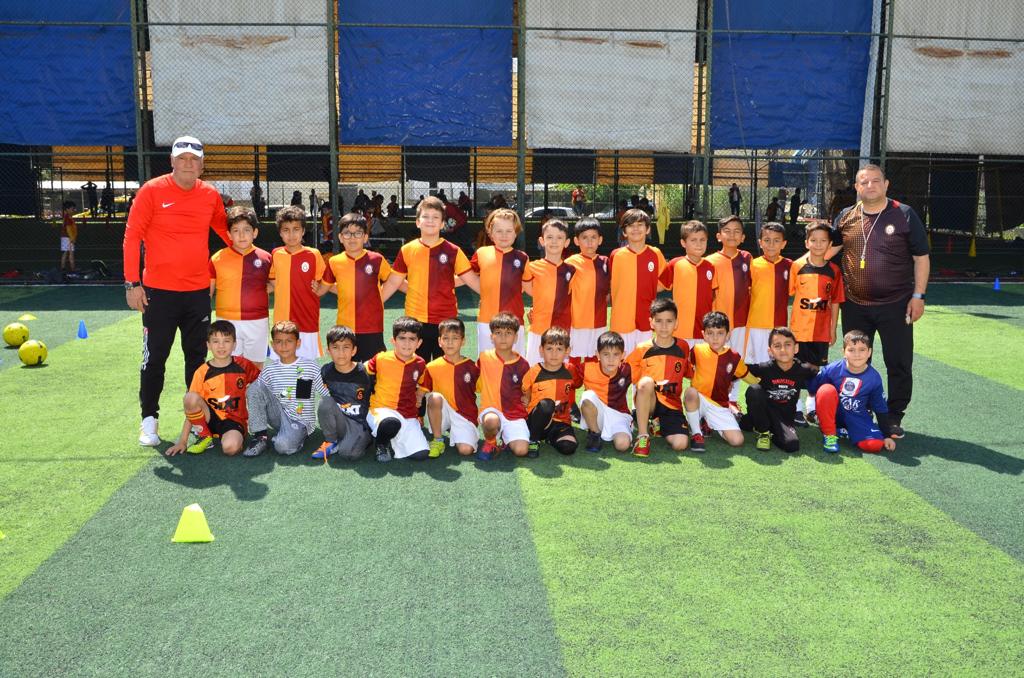serik-futbol-okulu-18.jpeg