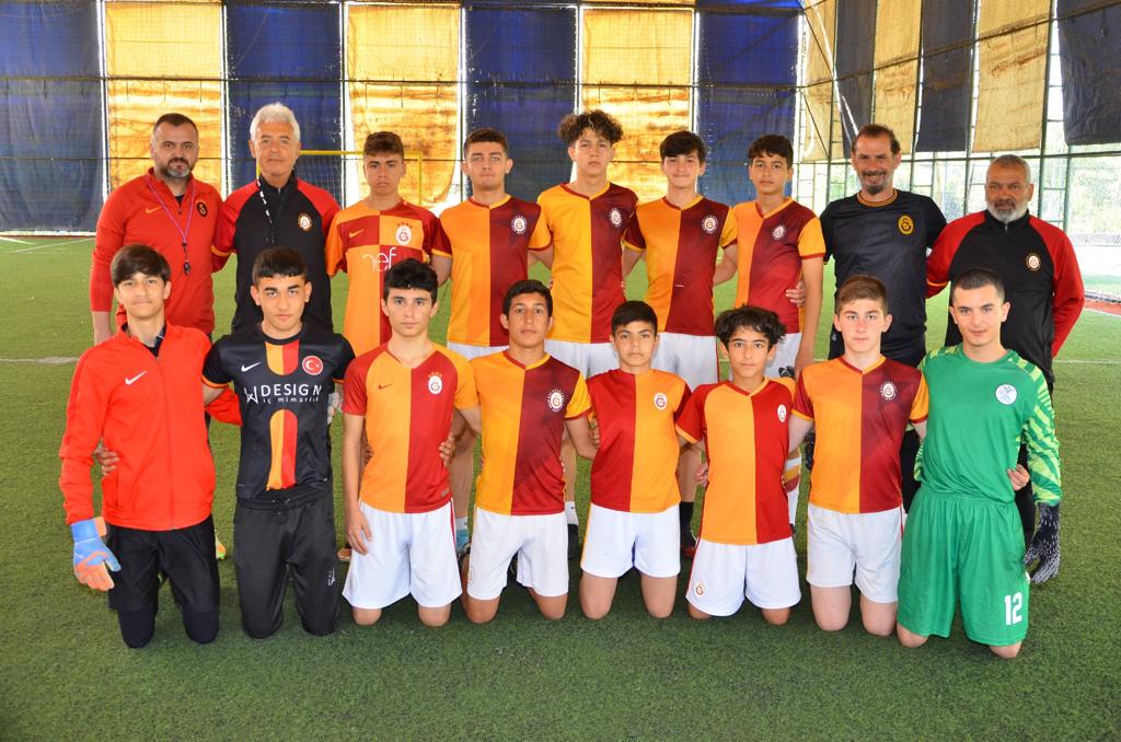 serik-futbol-okulu-20.jpeg