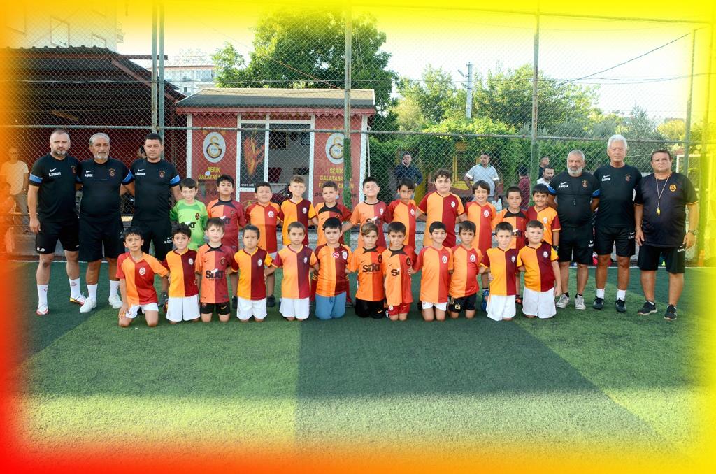 serik-futbol-okulu-6.jpeg