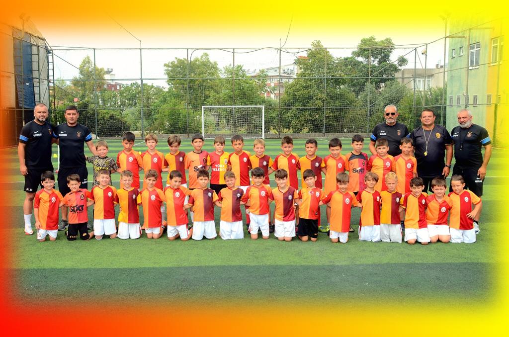 serik-futbol-okulu-9.jpeg