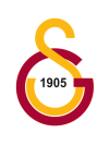 Serik Galatasaray Futbol Okulu