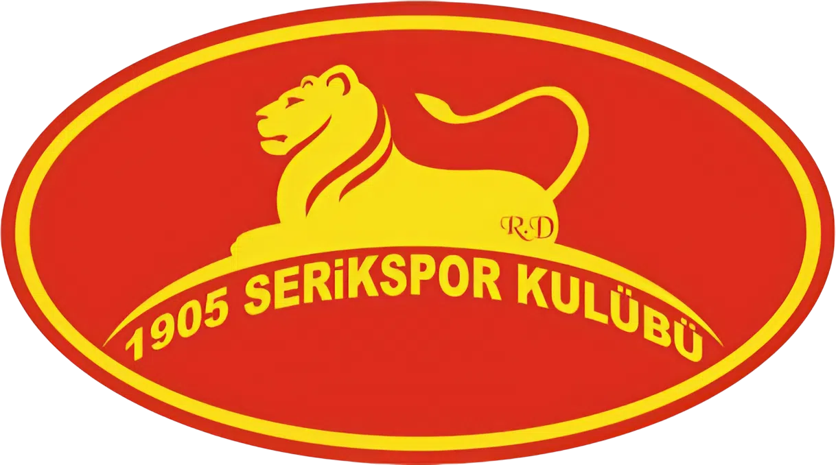 Serik Galatasaray Futbol Okulu